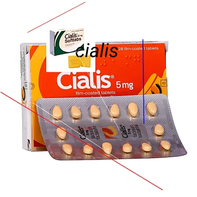 Forum sur achat cialis en ligne